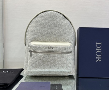 DIOR Handbags 1165